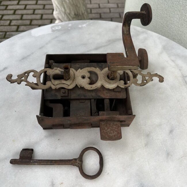 453617020_516774674140455_4773071942291073983_n.jpg 453617020_516774674140455_4773071942291073983_n.jpg