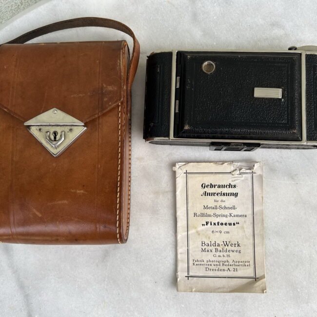 453716251_2439282126462939_2290285319875311589_n.jpg 453716251_2439282126462939_2290285319875311589_n.jpg