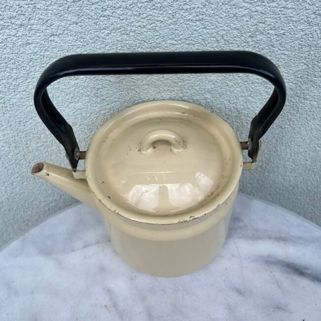 453716260_838839355058959_2390775314679392383_n.jpg 453716260_838839355058959_2390775314679392383_n.jpg