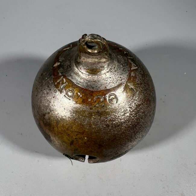 453739348_1028596925582739_3417082719907431035_n.jpg 453739348_1028596925582739_3417082719907431035_n.jpg