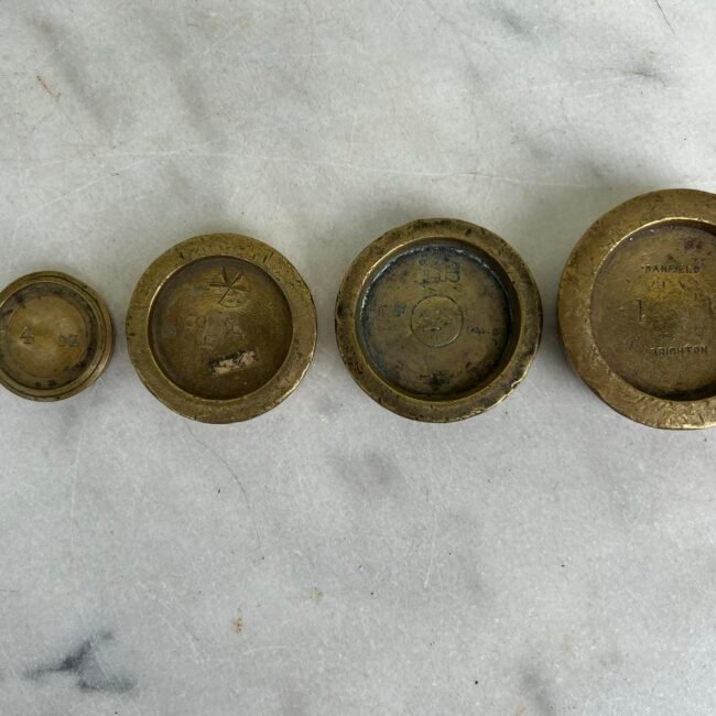 453792490_2490724444458826_3442268034950494182_n.jpg 453792490_2490724444458826_3442268034950494182_n.jpg