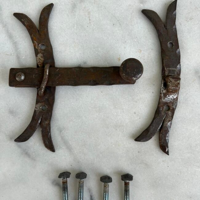 454033514_1463263397662915_6283950610746234017_n.jpg 454033514_1463263397662915_6283950610746234017_n.jpg