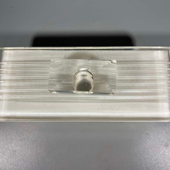 455018324_1242307673850112_1993773093442652146_n.jpg 455018324_1242307673850112_1993773093442652146_n.jpg