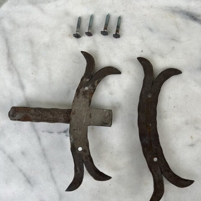 455147785_1429605554417382_6370620788610165921_n.jpg 455147785_1429605554417382_6370620788610165921_n.jpg