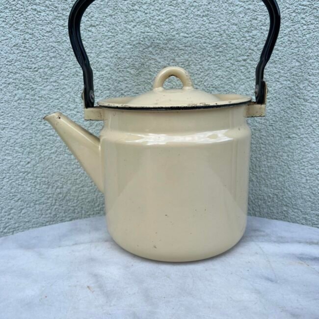 455167450_804170845204702_5439162736526342612_n.jpg 455167450_804170845204702_5439162736526342612_n.jpg