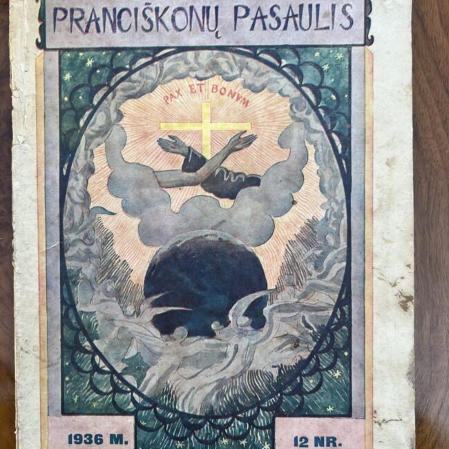 456028241_816535866994493_6590275877049937272_n.jpg 456028241_816535866994493_6590275877049937272_n.jpg