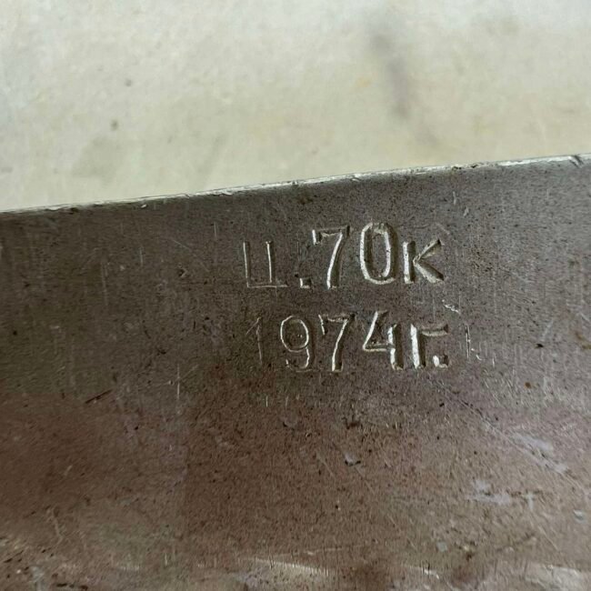 456217219_1018717499712658_5717348298421117900_n.jpg 456217219_1018717499712658_5717348298421117900_n.jpg