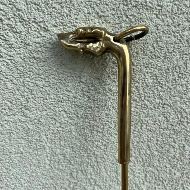 456229735_482225311456530_721080380174786902_n.jpg 456229735_482225311456530_721080380174786902_n.jpg