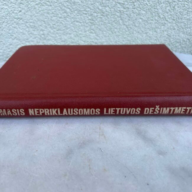 456345095_1532141160843754_4596185590376280200_n.jpg 456345095_1532141160843754_4596185590376280200_n.jpg