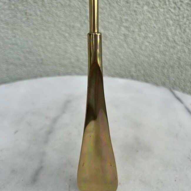 456476956_1958100034613666_3256729862234113343_n.jpg 456476956_1958100034613666_3256729862234113343_n.jpg