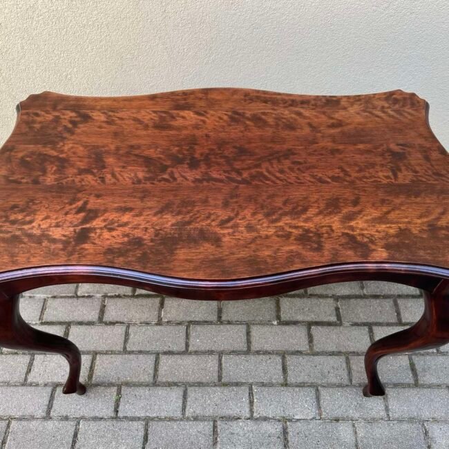 456534807_538206305302072_1367053269401776235_n.jpg 456534807_538206305302072_1367053269401776235_n.jpg