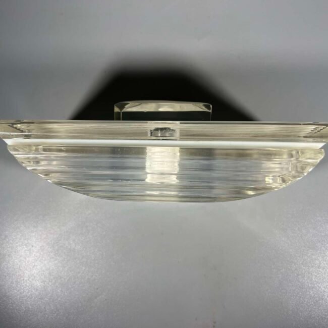 456614547_810996081233848_5107160195556504767_n.jpg 456614547_810996081233848_5107160195556504767_n.jpg