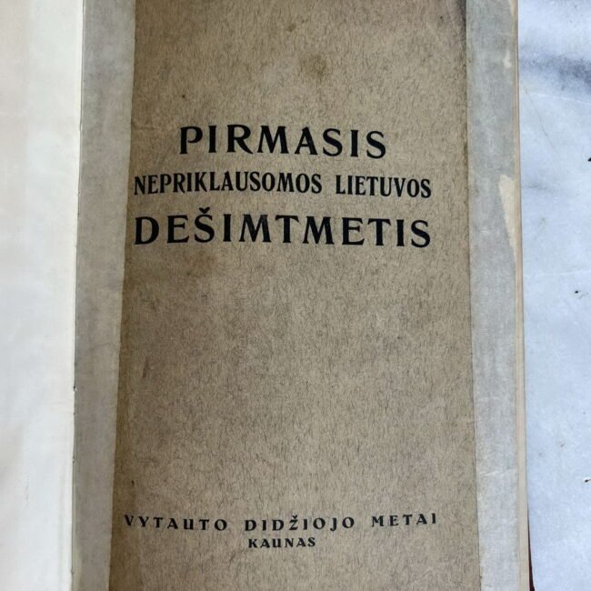 456661259_1673646880151441_8416318080988537657_n.jpg 456661259_1673646880151441_8416318080988537657_n.jpg