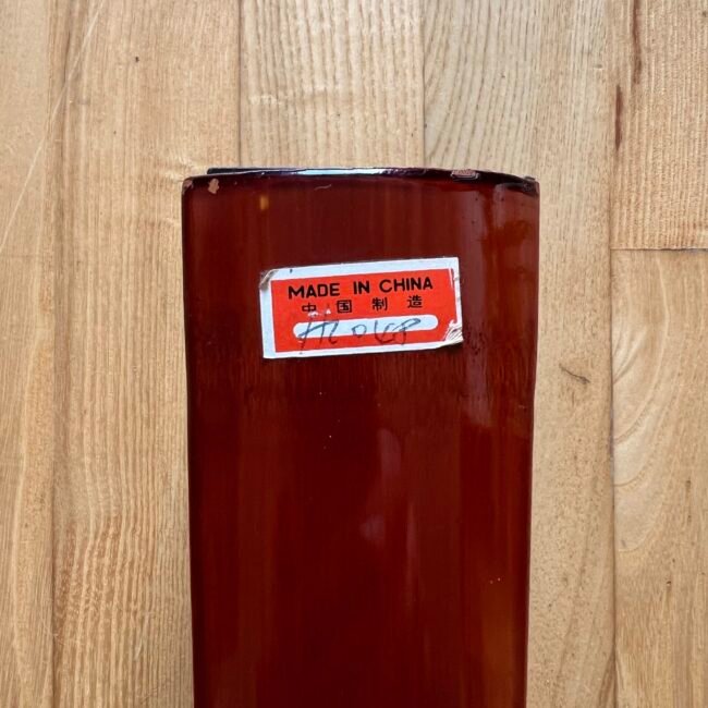 456c8484-7b11-414d-99f1-2d6752b834d0.jpeg 456c8484-7b11-414d-99f1-2d6752b834d0.jpeg