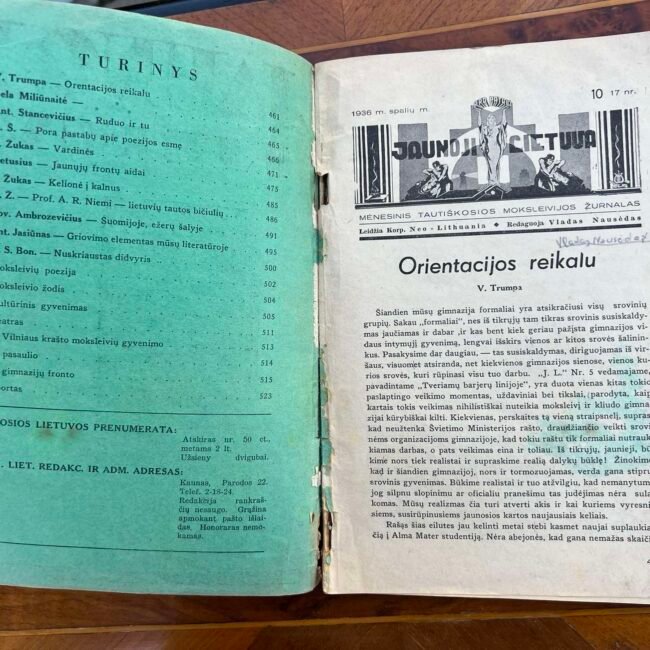 457045368_1953233291814961_4692549330054641639_n.jpg 457045368_1953233291814961_4692549330054641639_n.jpg