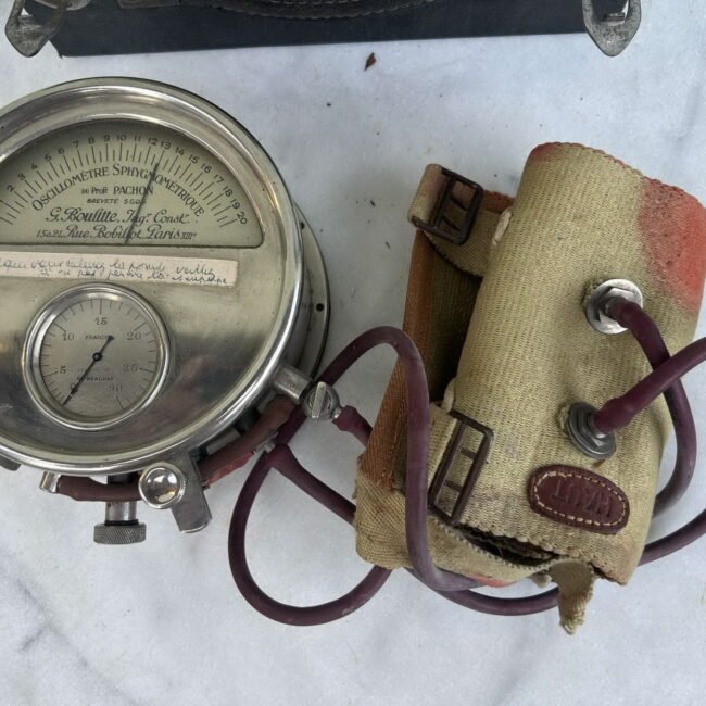 457855628_430353840063537_2716223318484888006_n.jpg 457855628_430353840063537_2716223318484888006_n.jpg