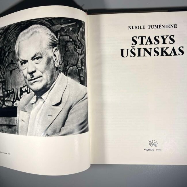 458177061_1573112209905646_6734394738020836624_n.jpg 458177061_1573112209905646_6734394738020836624_n.jpg