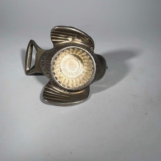 458320019_1043321174073658_6169475333893268461_n.jpg 458320019_1043321174073658_6169475333893268461_n.jpg