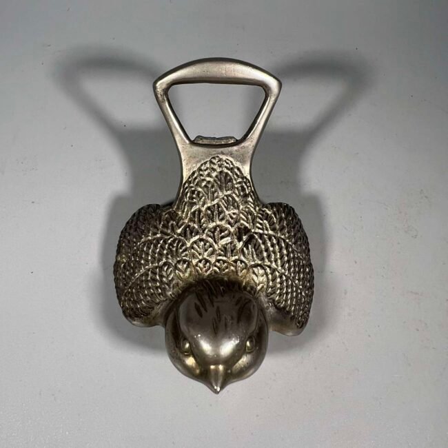 458324137_840780284699607_3016526544114702981_n.jpg 458324137_840780284699607_3016526544114702981_n.jpg