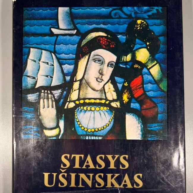 458338658_1244199156500804_7427220341457737568_n.jpg 458338658_1244199156500804_7427220341457737568_n.jpg