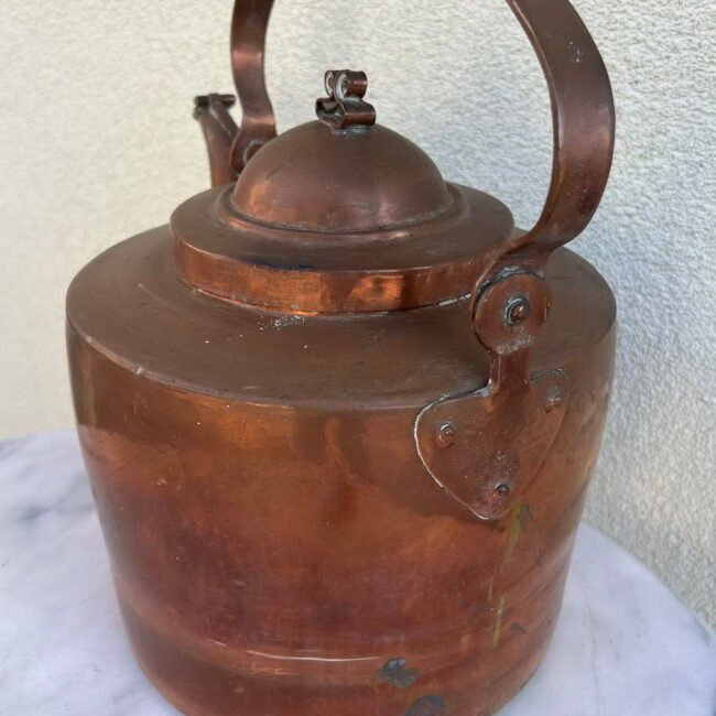 459444376_1242375123432636_105702799158739630_n.jpg 459444376_1242375123432636_105702799158739630_n.jpg