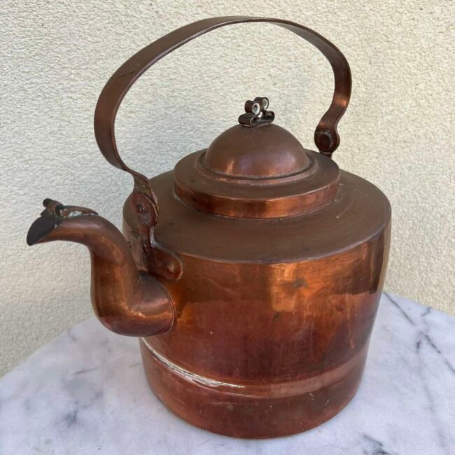 459512095_1196307101537055_8491988498119539854_n.jpg 459512095_1196307101537055_8491988498119539854_n.jpg