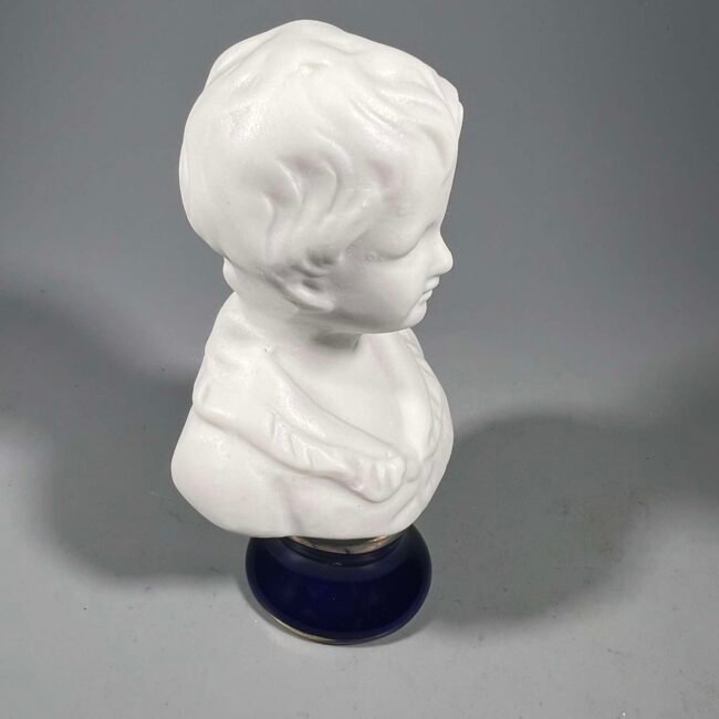 459551965_3083403828465710_4854778951734263535_n.jpg 459551965_3083403828465710_4854778951734263535_n.jpg