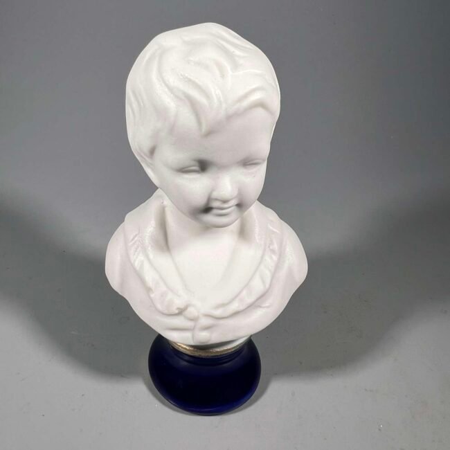 459615857_523145954000794_4898142798348968985_n.jpg 459615857_523145954000794_4898142798348968985_n.jpg