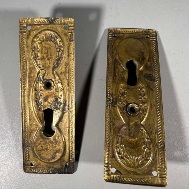 459686686_1058727332328798_6894537192167104044_n.jpg