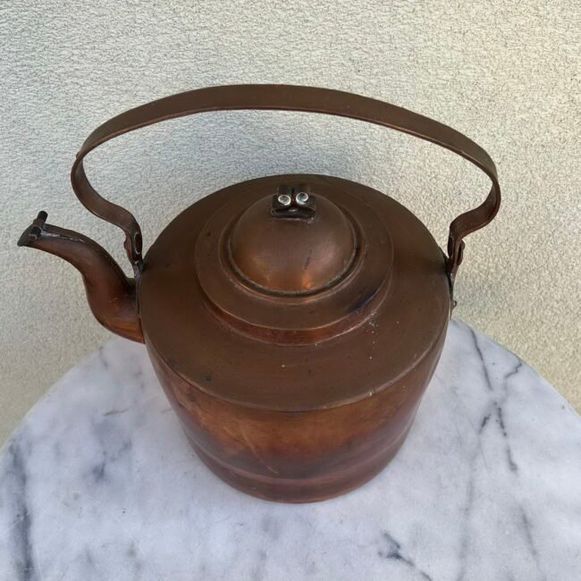 459729175_8457060597670039_1922436004007704950_n.jpg 459729175_8457060597670039_1922436004007704950_n.jpg