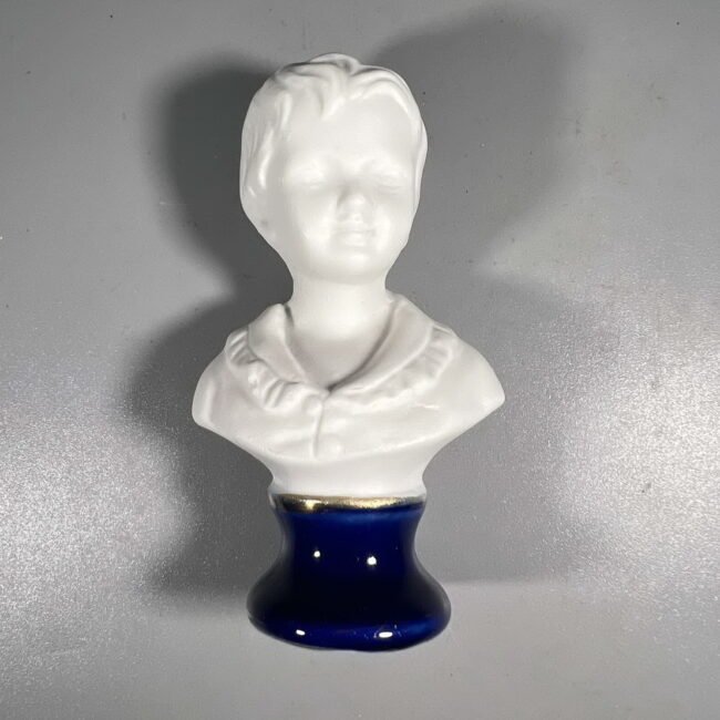 460316006_1081022827071232_6566817626758602892_n.jpg 460316006_1081022827071232_6566817626758602892_n.jpg