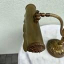461559959_1062582888633426_4012161801141731531_n.jpg