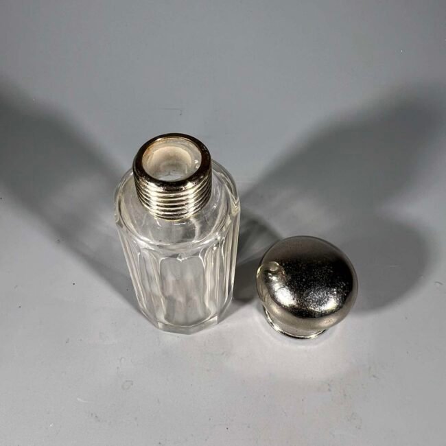 461559961_1074130801007797_833417470631048505_n.jpg 461559961_1074130801007797_833417470631048505_n.jpg