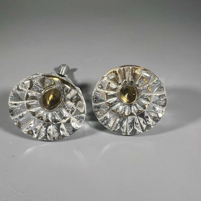 461888577_1200008137965901_7476232262752636342_n.jpg 461888577_1200008137965901_7476232262752636342_n.jpg