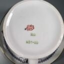 462224944_1573177170217131_3925109559849653663_n.jpg