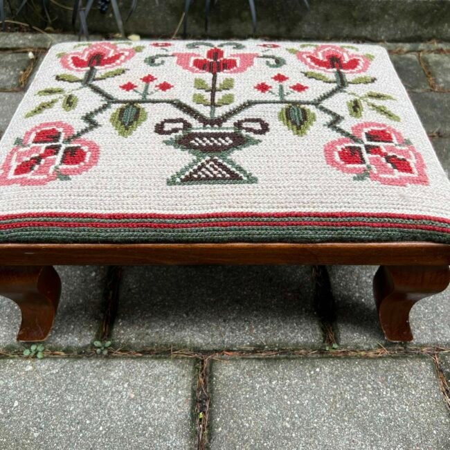 462419158_1050912463002667_4336251505734209012_n.jpg 462419158_1050912463002667_4336251505734209012_n.jpg