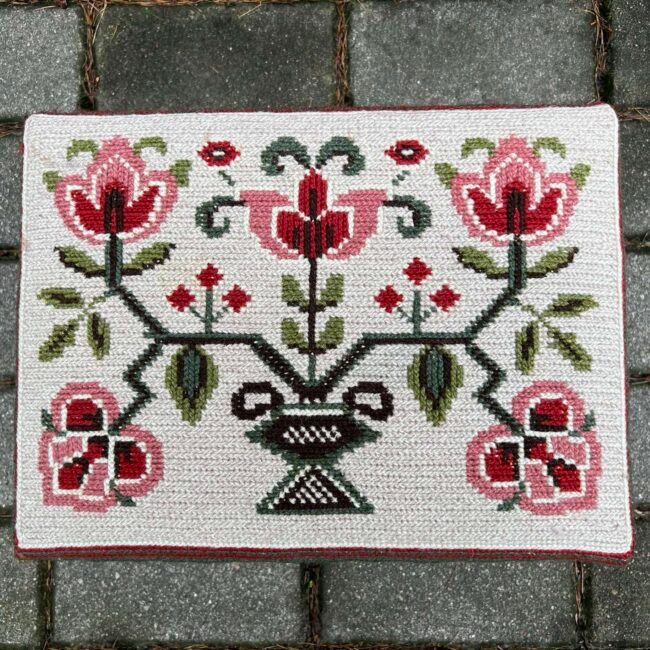 462424549_1102235954654702_6642433429792271091_n.jpg 462424549_1102235954654702_6642433429792271091_n.jpg