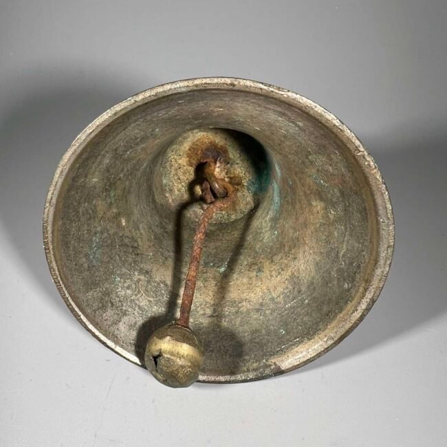 462541139_1777201009699221_1602328372948318761_n.jpg 462541139_1777201009699221_1602328372948318761_n.jpg