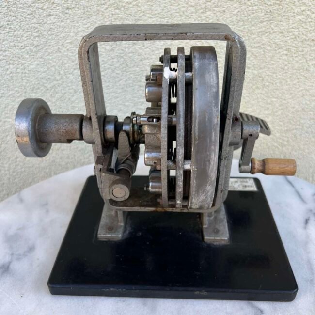 462541414_2764265723744265_5844818003231327396_n.jpg