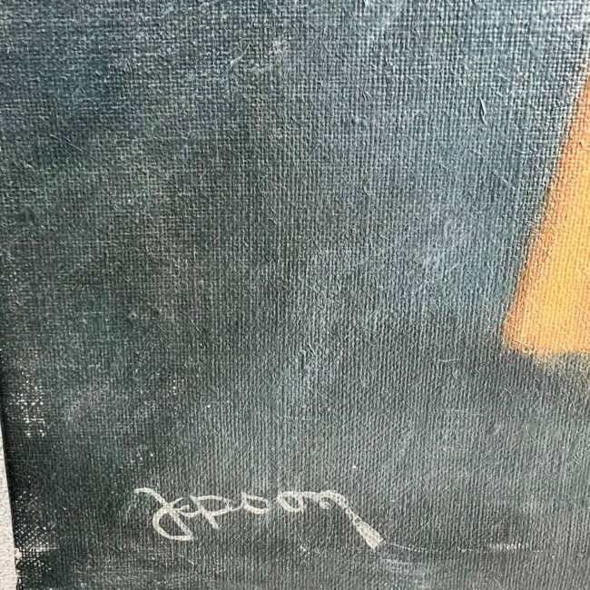 462542639_517521297583354_2859520312580923887_n.jpg