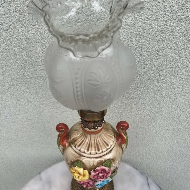 462549393_1117871953191874_1560894702323188218_n.jpg 462549393_1117871953191874_1560894702323188218_n.jpg