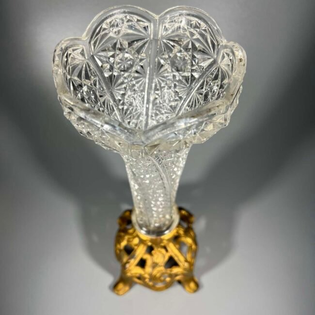 462550928_3964139977140461_5820940845794847703_n.jpg 462550928_3964139977140461_5820940845794847703_n.jpg