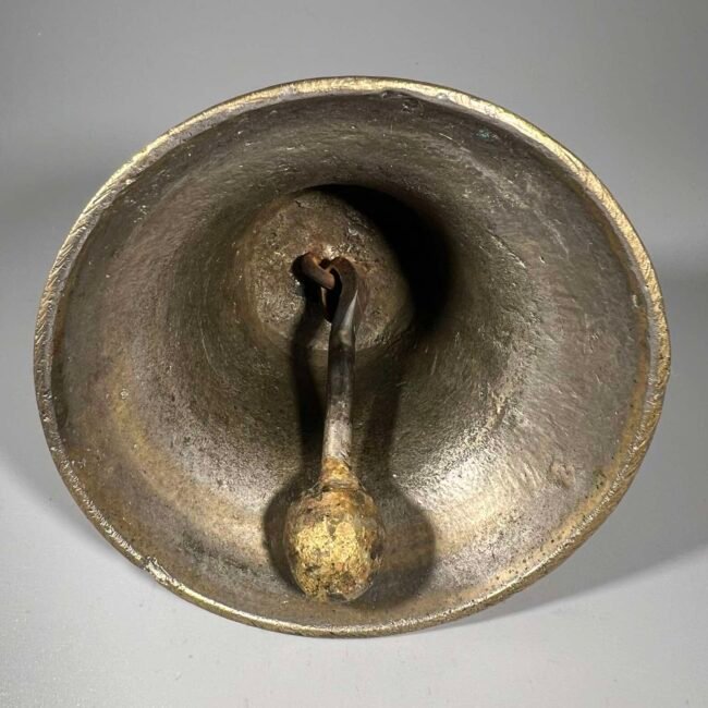 462550959_1756744848469601_8708971018677533346_n.jpg 462550959_1756744848469601_8708971018677533346_n.jpg