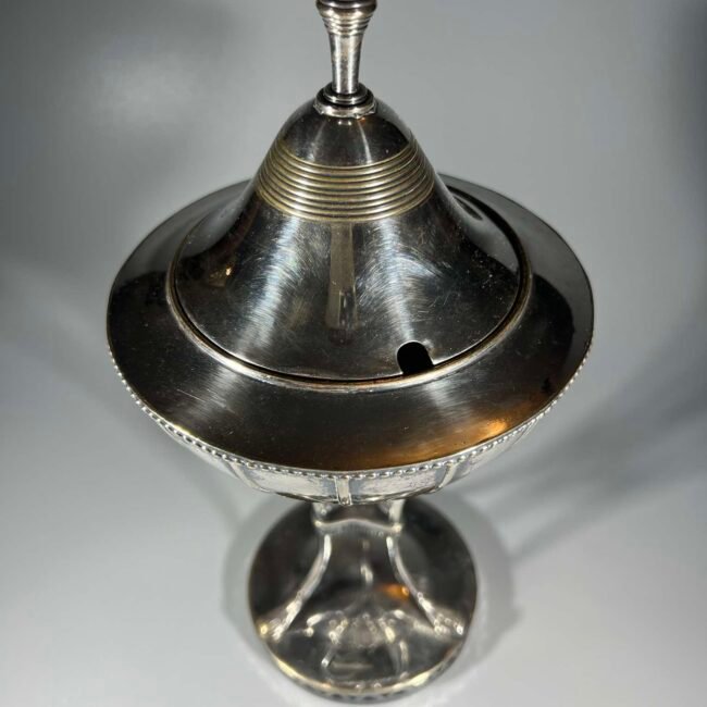 462554288_1109240967520252_488733598806801670_n.jpg 462554288_1109240967520252_488733598806801670_n.jpg