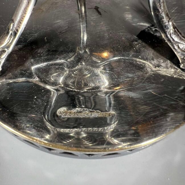 462554334_3889823058007133_1375575206909378527_n.jpg 462554334_3889823058007133_1375575206909378527_n.jpg