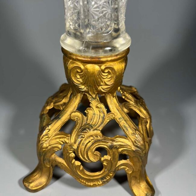 462560609_532408869742798_8411604244374927721_n.jpg 462560609_532408869742798_8411604244374927721_n.jpg