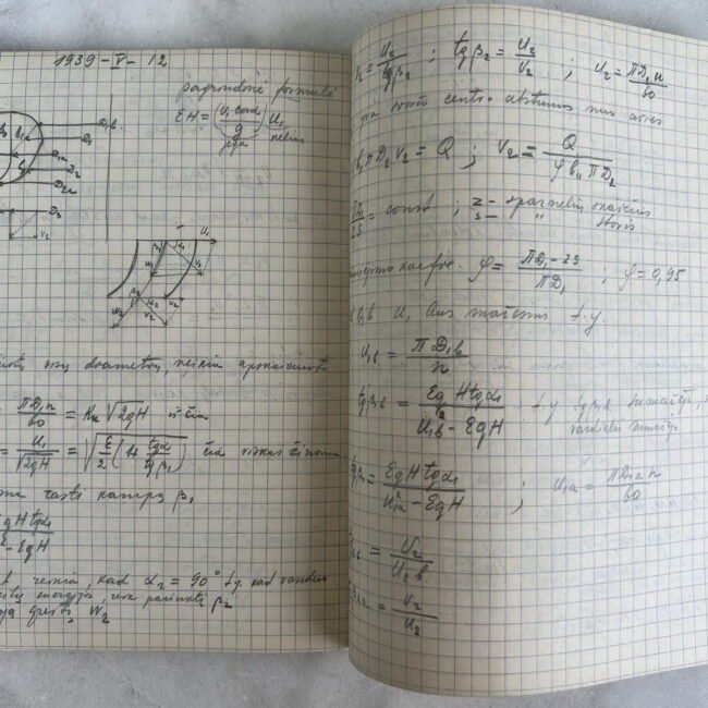 462560980_1468504783847156_1208122142453412064_n.jpg 462560980_1468504783847156_1208122142453412064_n.jpg