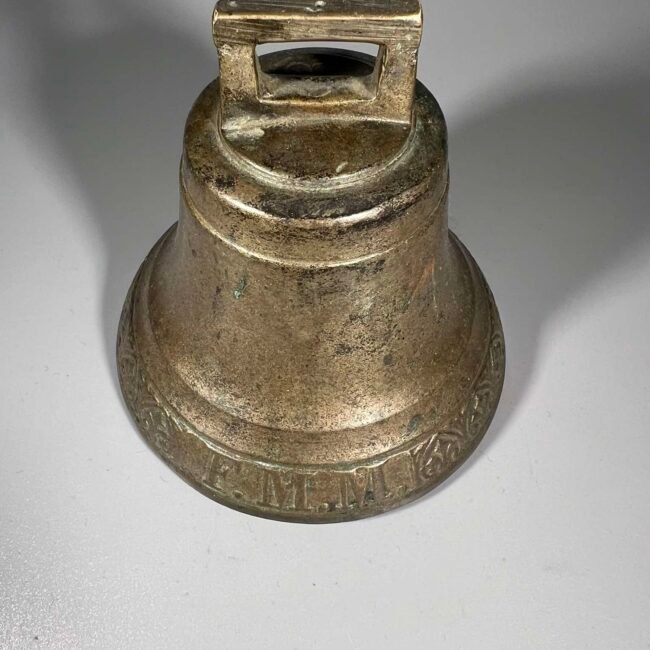 462560983_1076750930655051_8746788040965692110_n.jpg 462560983_1076750930655051_8746788040965692110_n.jpg