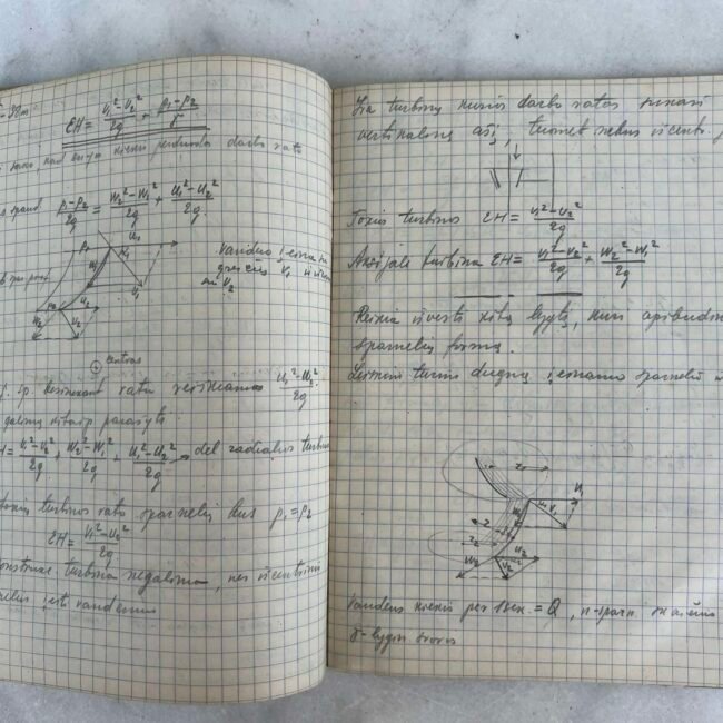 462563335_1097575837918110_2502307753986069070_n.jpg 462563335_1097575837918110_2502307753986069070_n.jpg