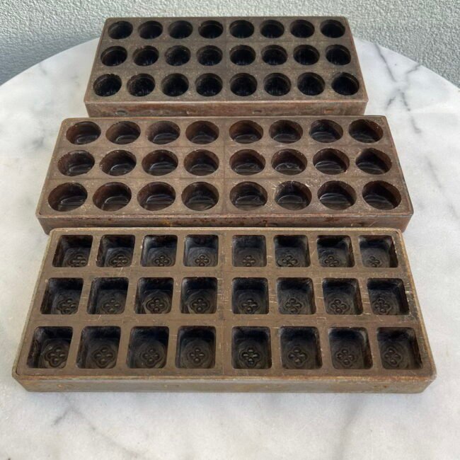 462563659_532444799464591_6267626575702064338_n.jpg 462563659_532444799464591_6267626575702064338_n.jpg